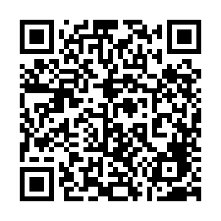 QR code for 1791NF