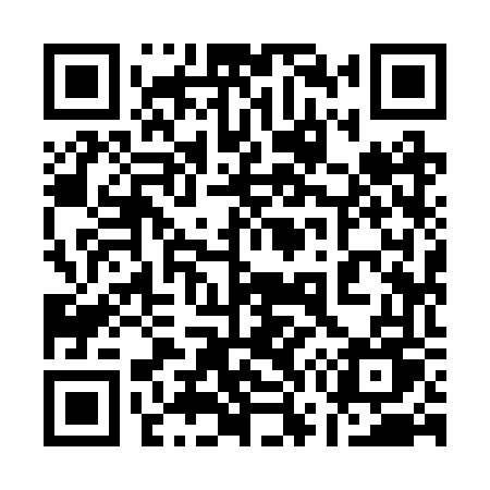 QR code for 1792VU