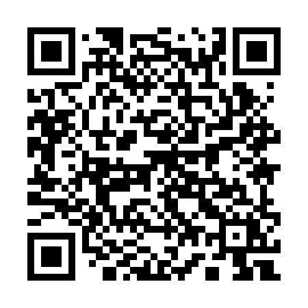 QR code for 1792XX