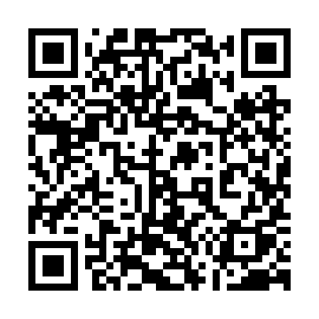 QR code for 1792YQ