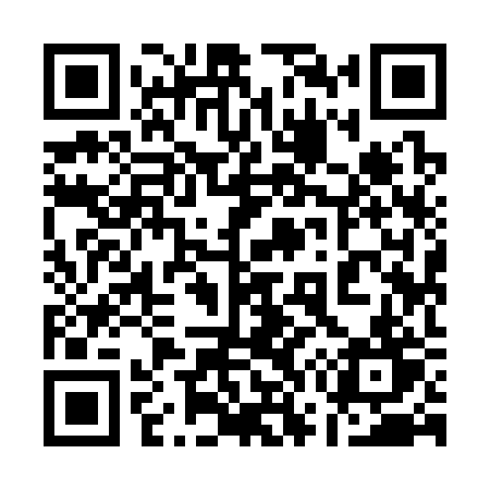 QR code for 17932T