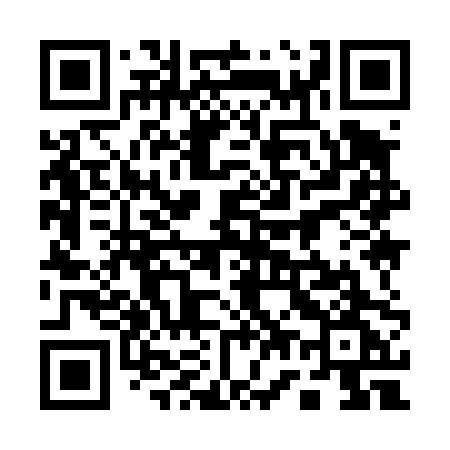 QR code for 17940G