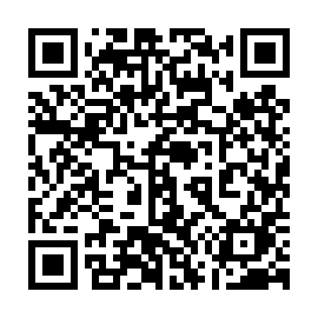 QR code for 1794PM