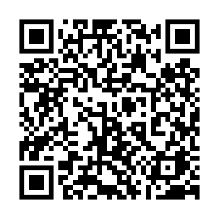 QR code for 1794RA