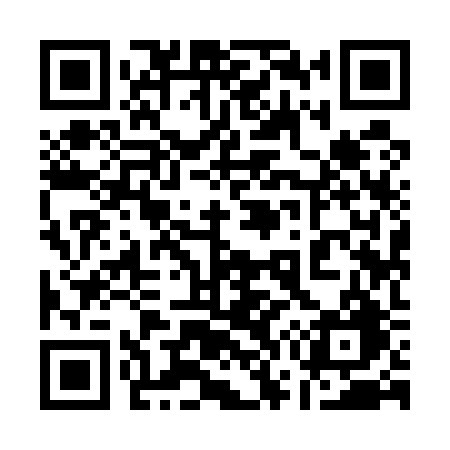 QR code for 17952G