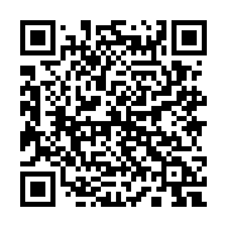 QR code for 1795GD
