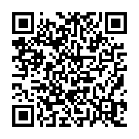 QR code for 1795RF