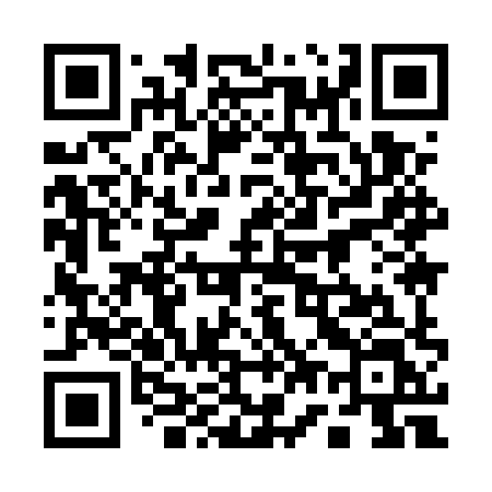 QR code for 1795XL