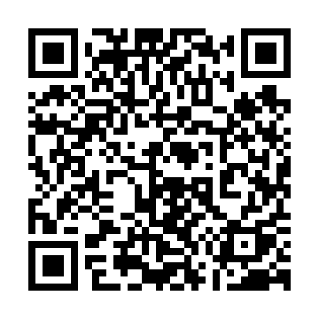 QR code for 17961Q
