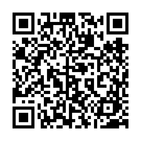 QR code for 1796FO