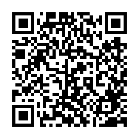 QR code for 1796XF