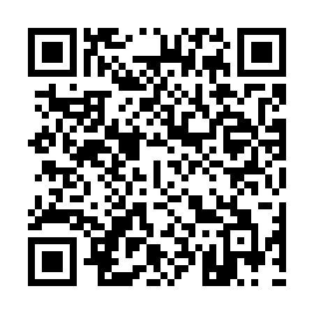 QR code for 17972A