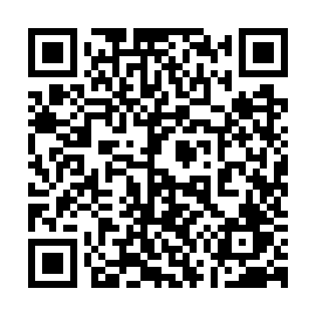 QR code for 1797ZV