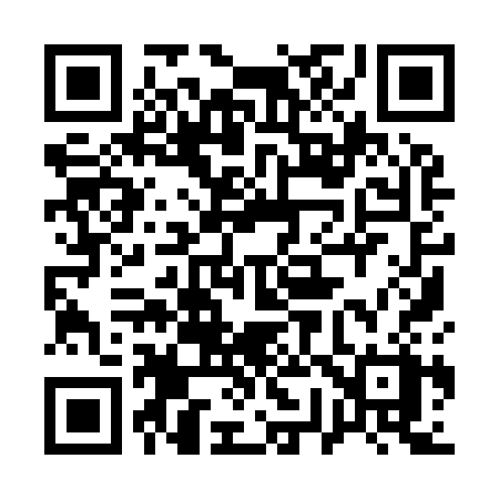 QR code for 17993X