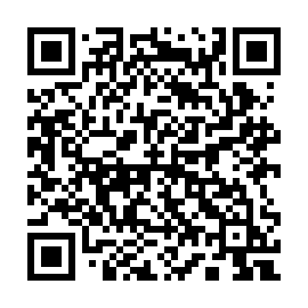 QR code for 179BAJ