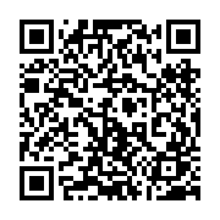 QR code for 179BER