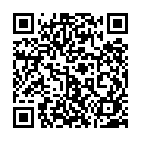QR code for 179EAL