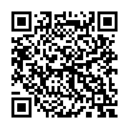 QR code for 179EYM