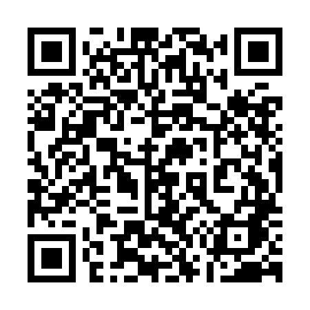 QR code for 179KLA