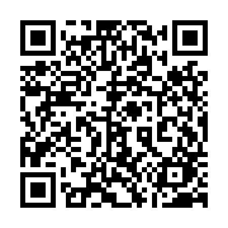 QR code for 179LPO