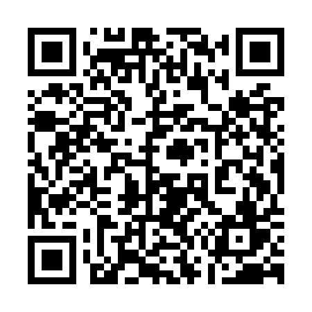 QR code for 179OQV