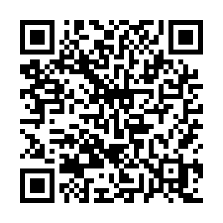 QR code for 179QFH