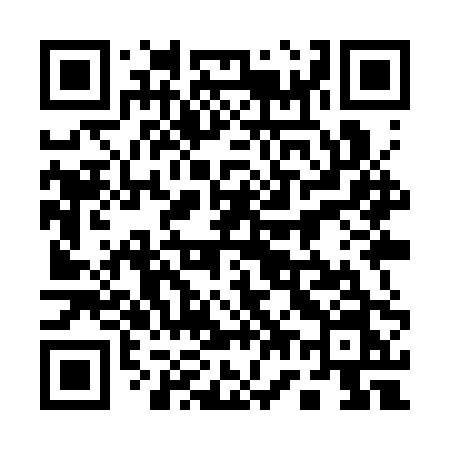 QR code for 179SPN