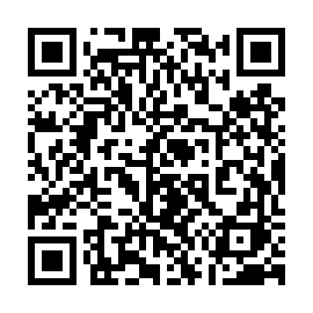 QR code for 179TVH