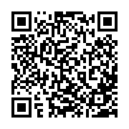 QR code for 1800XV