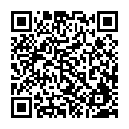 QR code for 18012F