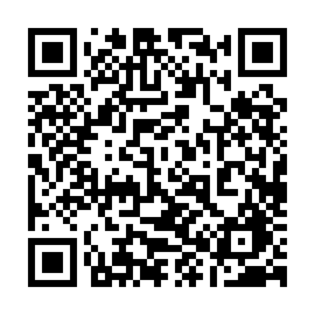 QR code for 1801JG