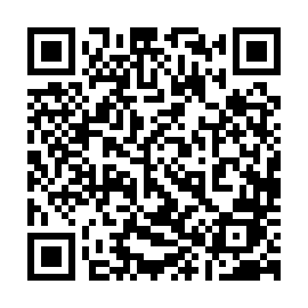 QR code for 1801TJ