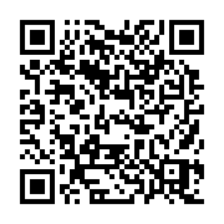 QR code for 18036P