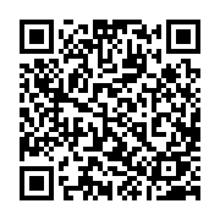 QR code for 18039U