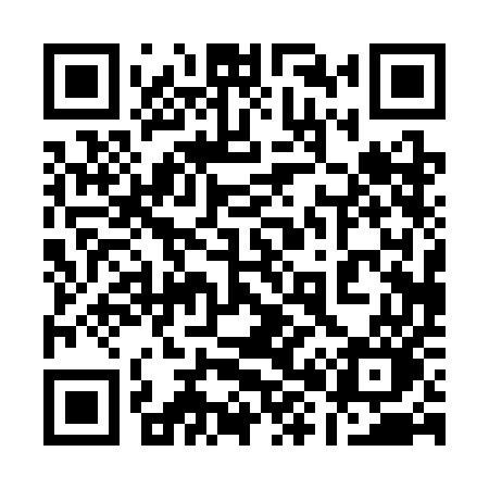 QR code for 1803EO