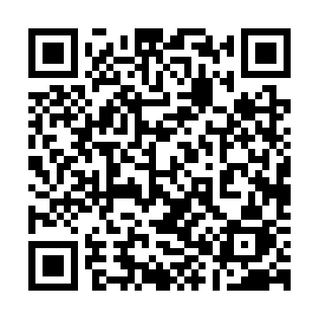 QR code for 1803SJ