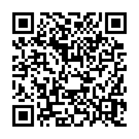 QR code for 1803YV