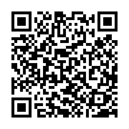QR code for 18045Y