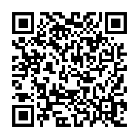 QR code for 18051L
