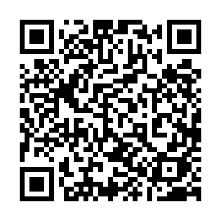 QR code for 1805EH