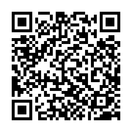 QR code for 1805JQ
