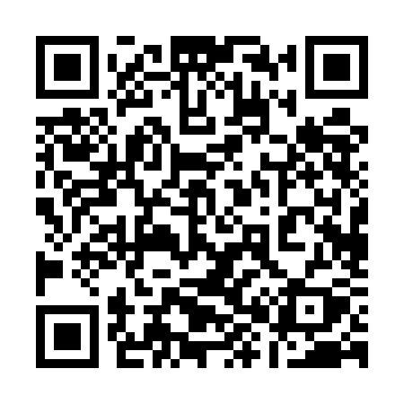 QR code for 1805KY