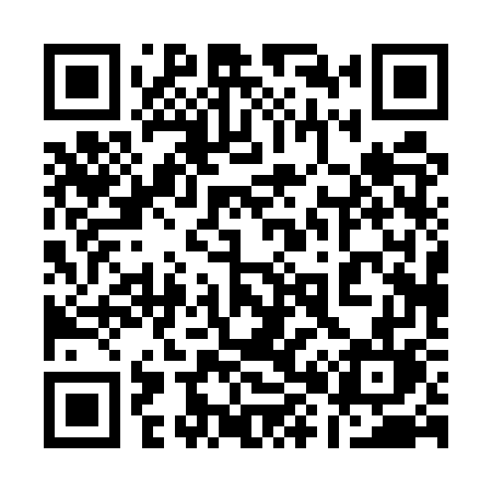 QR code for 1805WL