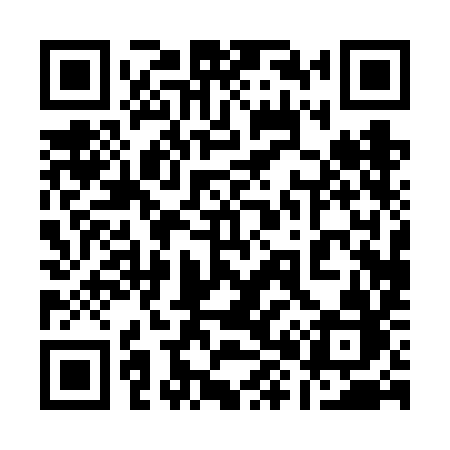 QR code for 1806IB