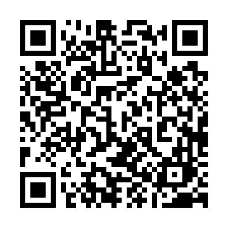 QR code for 18076L