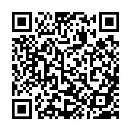 QR code for 18078I
