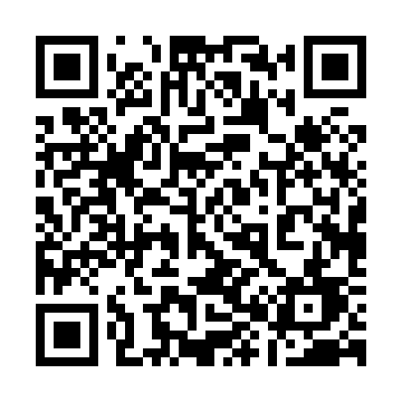 QR code for 18083D