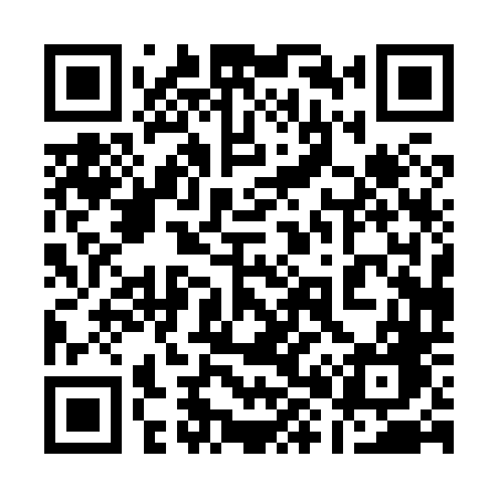 QR code for 18084G