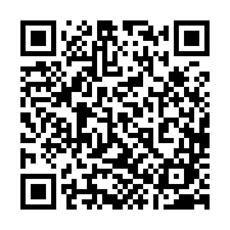 QR code for 18094M