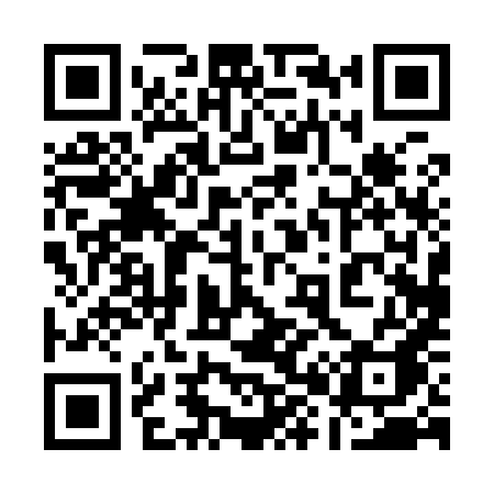 QR code for 18098A